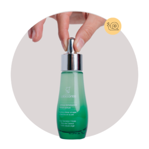 Serum Reparador 30 ML