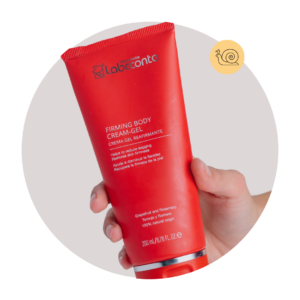 Crema Gel Reafirmante 200ML